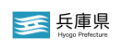 兵庫県